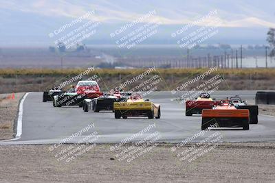 media/Nov-16-2025-CalClub SCCA (Sun) [[2975c16dfc]]/Group 3/Turn 9  and  7/